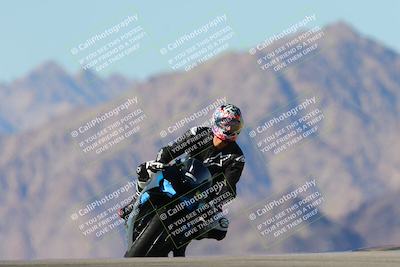 media/Mar-08-2025-TrackXperience (Sat) [[277b597a28]]/4-Level 1/Session 5 (Turn 9)/